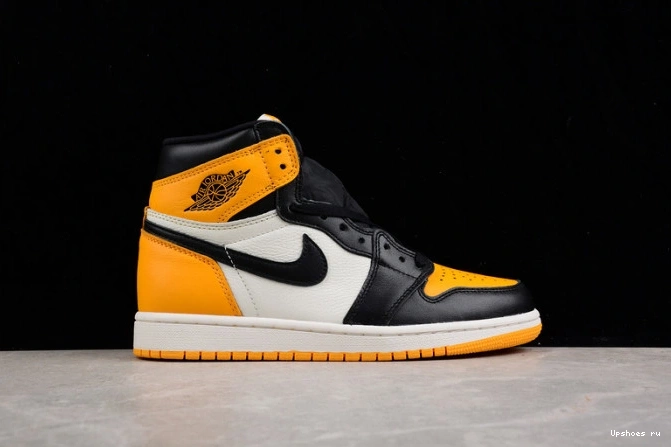 555088-711 1 OG Taxi Jordan Retro High 0131